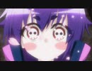 極黒のダークギャザリング