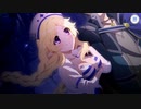 【プリンセスコネクト！Re:Dive】キャラクターストーリー ユカリ（サマー） Part.02