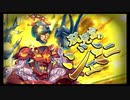 第40回十二迷宮-深層-攻略　～双児宮・巨蟹宮～
