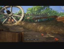 [実況]ピクミン４体験版を遊ぶ動画 #2