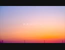 【结末Land】箱庭のコラル / koyori【歌ってみた】