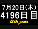 【1日1実績】パーティーハード2　#1【Xbox360/XboxOne】