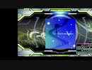 【#DDRでもおやつはおいしい】V(for EXTREME) EDP11