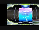 【#DDRでもおやつはおいしい】HIGHER(next morning mix) CDP11