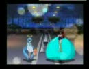 第3回大久保αアルカナハート２大会Part.1