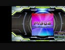 【#DDRでもおやつはおいしい】Playa (Original Mix) EDP11