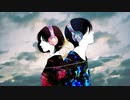 邂逅（feat. 初音ミク）/ ツユリアオカ