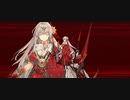 森の妖精の森　ドゥルガー疑似単騎
