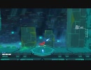 【実況】LIBLADEやるぞー　part2