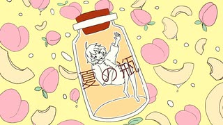 夏の瓶 / 可不