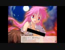戦国ランス～初陣実況プレイする～　Part29