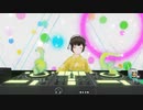【ボカロDJ】ハイパーションガーシルバーワンダー中津止まり鉄道MIX【ボカコレ2023夏】