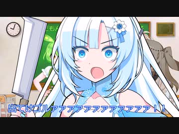 人気の「カワサキか・・・」動画 194本 - ニコニコ動画