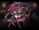 千年戦争アイギス 流浪の断罪者サティン【通常スキル×研究塔の巨兵】
