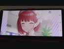 推しの子コラボ！！重曹ちゃん(かなちゃん)を我がアイドル事務所に所属させたいオタクのガチャ！前編(シャニマス)