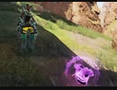 【友達３人Apex】フルパ＆デュオ！まだシアアプデ前の試合だぞ！キンキャニ！【part240】