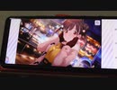 推しの子コラボ！！重曹ちゃん(かなちゃん)を我がアイドル事務所に所属させたいオタクのガチャ！後編(シャニマス)