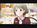 SideM×ケーキ缶コラボのイメージソング妄想してみた。