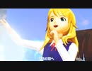【ケツメイシ】海【アイドルマスター】【まどかマギカ】