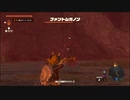 【ゼルダの伝説 ティアーズ オブ ザ キングダム】再びハイラルを救うまで【実況】 part57