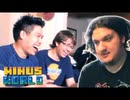 [Hobo Bros]8人のYouTuberが1週間一緒に暮らしてみたらこうなった[Minus World]