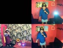 突然／ZARD②