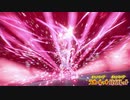 【ポケモンSV】オオニューラの試合の壊し方【実況】