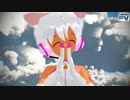 【惡音キン】　ファンサ　【ODORU】