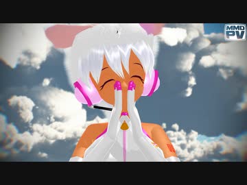 【惡音キン】　ファンサ　【ODORU】