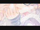 冬空のDISTANCE　feat. 花隈千冬