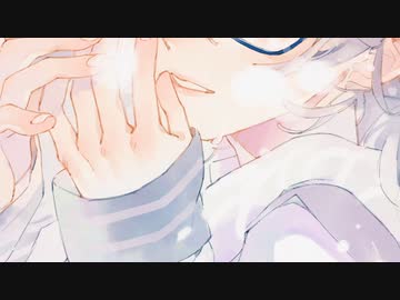 冬空のDISTANCE　feat. 花隈千冬