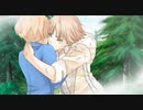 【VitaminZ Revolution 3DS】実況プレイ part62