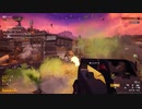StarshipTroopersExtermination実況プレイ64