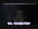 【Kerbal Space Program】烏骨鶏は飛べる、信じろ【７月２１日　烏骨鶏の日】