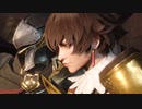そこら辺にいそうなVOICEROID達のモンスタハンターライズサンブレイク #12 (Final)