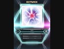 【SDVX_Ⅵ】birth [MXM 18]