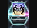 【SDVX_Ⅵ】Prayer [MXM 18]