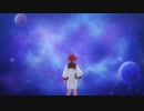 【百舌野にえ】 祝福 【歌わせていただきました】