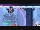 【実況】ローグレガシー２　第１６回