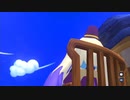 【風のクロノア】＃2