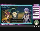 ＜配信アーカイブ＞ ＃６【BLUE PROTOCOL】つよくなりてぇ【ネタバレ含】