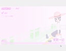 作りかけ.swf