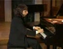ショパン:エチュードOp.10-No.8