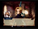 ヴィーナス&ブレイブス ~魔女と女神と滅びの予言~攻略動画22。