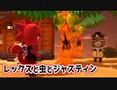 【まったり実況】あつまれどうぶつの森【関西のおばちゃん】#425