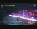 【FF16】召喚獣オーティン『バルナバス』【ストーリー】#27