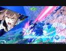 金　星　ガ　ニ　.mp1