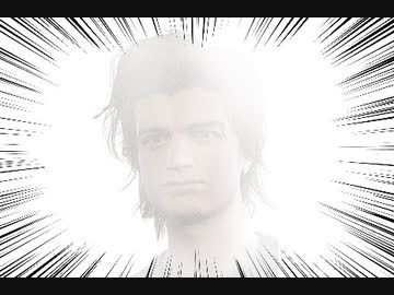 【Dead by Daylight】兎に角DbD part184【ゆっくり実況】