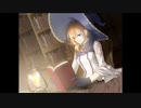 【実況】天空の果てへ君と【Sky And Earth】17