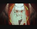 Whisper Whisper Whisper /Azari| cover !ze. 歌ってみた